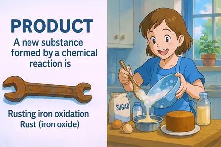Product Meaning