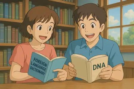 Retrovirus Meaning