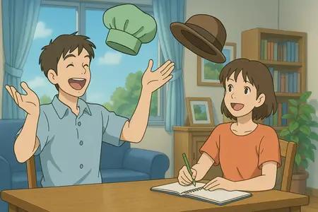 Alternation Of Generation Meaning