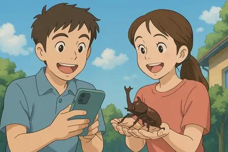 Chitin Meaning