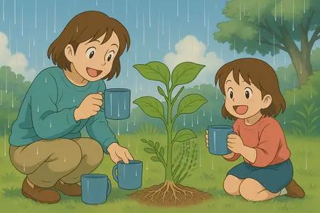 Root Hair Meaning