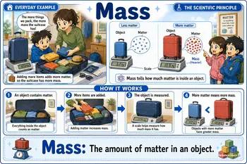 Mass Meaning