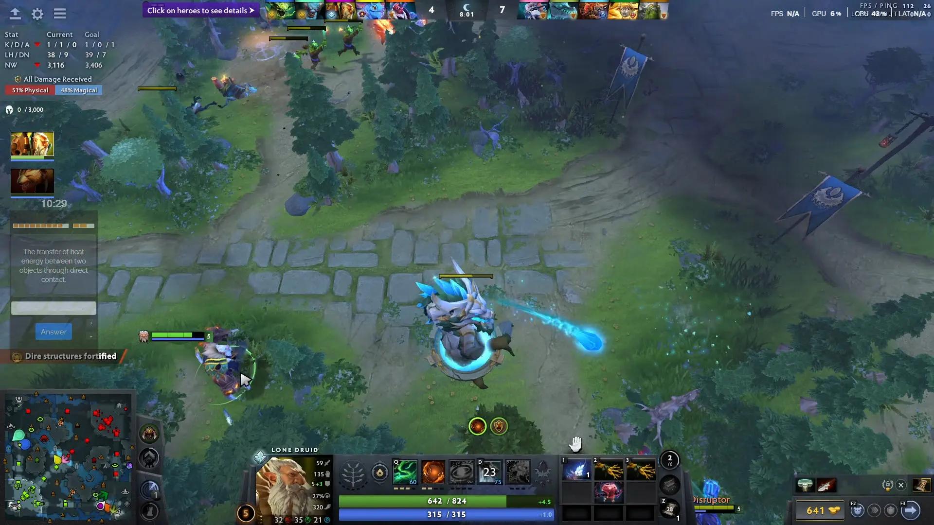 Dota 2