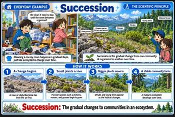 Succession Meaning Succession Meaning