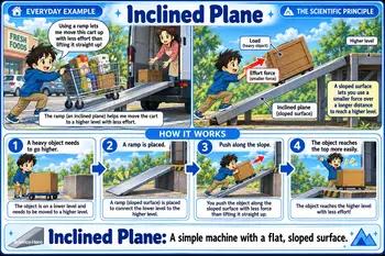 Inclined Plane Meaning Inclined Plane Meaning