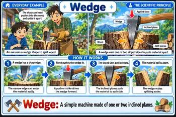 Wedge Meaning Wedge Meaning