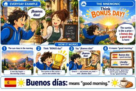 Greeting People Meaning Greeting People Meaning