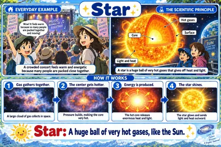 Our Solar System