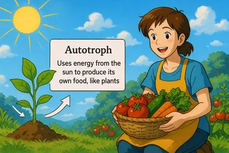 Photosynthesis in the Ocean