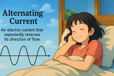 Magnetism