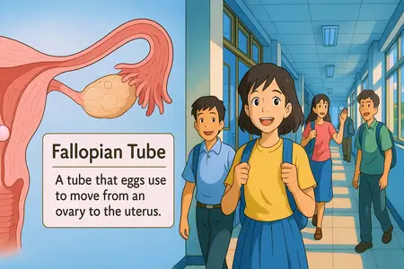 Reproduction System