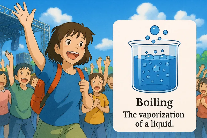 Boiling Meaning Boiling Meaning