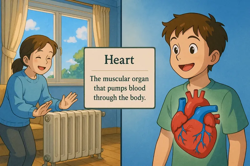 Heart Meaning Heart Meaning