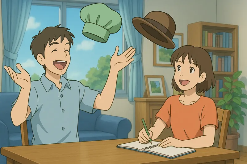 Alternation Of Generation Meaning Alternation Of Generation Meaning