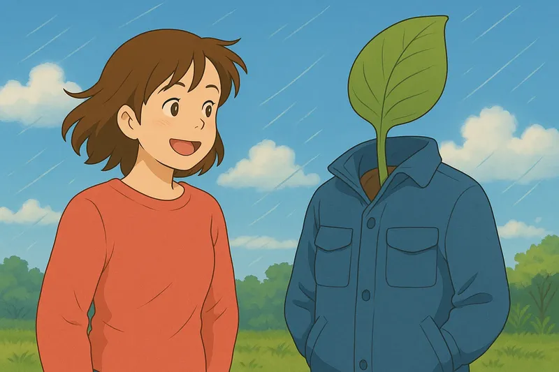Plant Epidermis Meaning Plant Epidermis Meaning