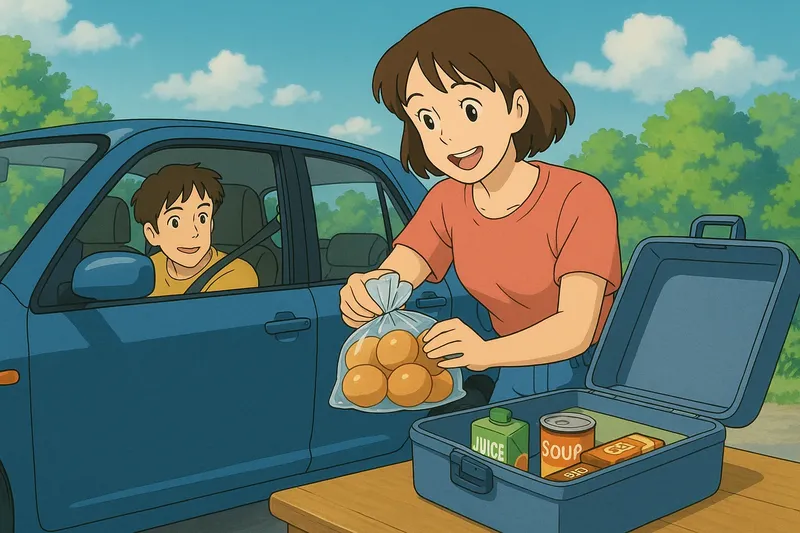 Endosperm Meaning Endosperm Meaning