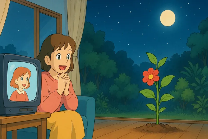 Short Day Plant Meaning Short Day Plant Meaning