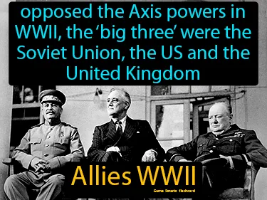 The Coming World War 2 1930-1942