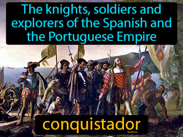 Global Age, Europe and the Americas 1420-1750