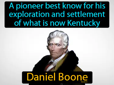 Westward Expansion 1800-1900