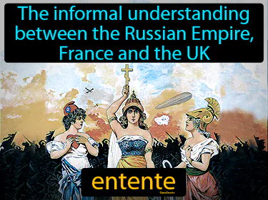 World War I and the Russian Revolution 1915-1925