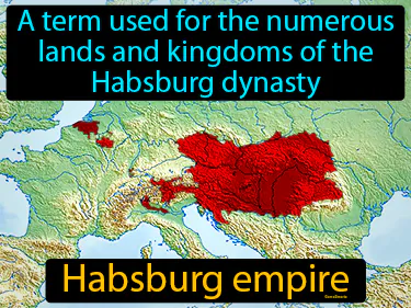 The Age of Absolutism 1550-1800