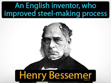 Life in the Industrial Age 1800-1915