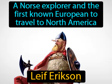 Empires In The Americas