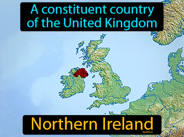 Regional Conflicts 1945-Present
