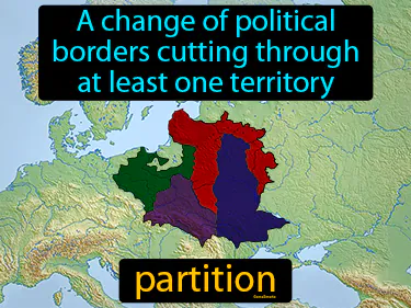 New Nations Emerge 1945-Present