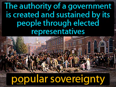 A Nation Divided 1845-1865