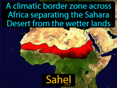 African Civilizations