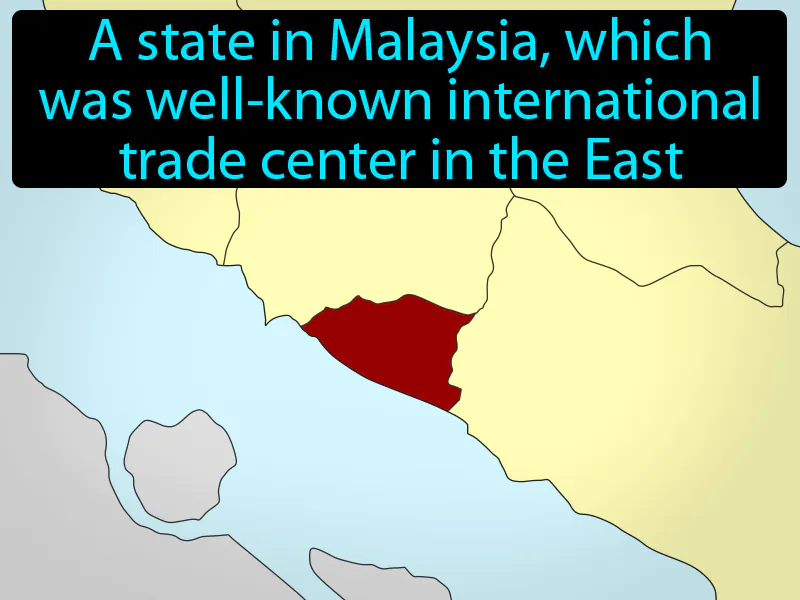 Malacca Definition Malacca Definition