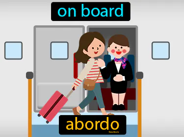 Describing a Flight