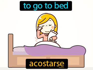 Daily Activities