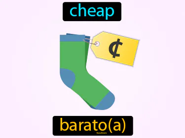 Shopping for Clothes