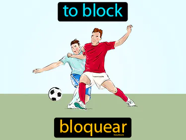 Futbol or Soccer