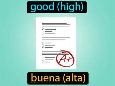 About School