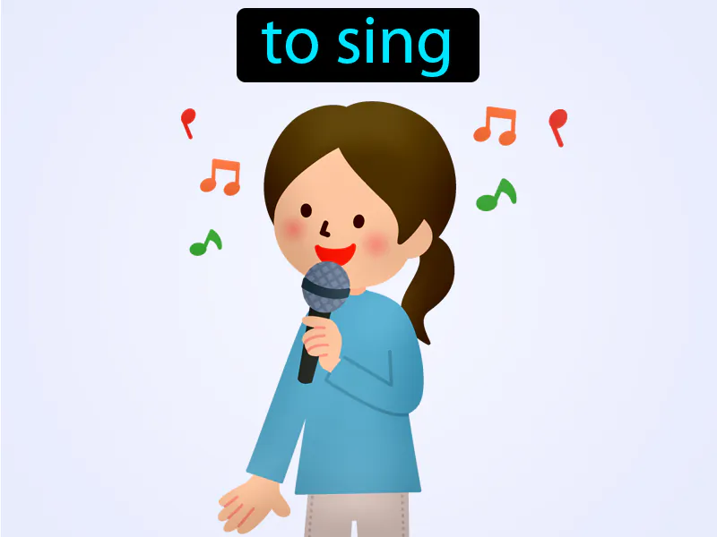 Cantar Definition Cantar Definition