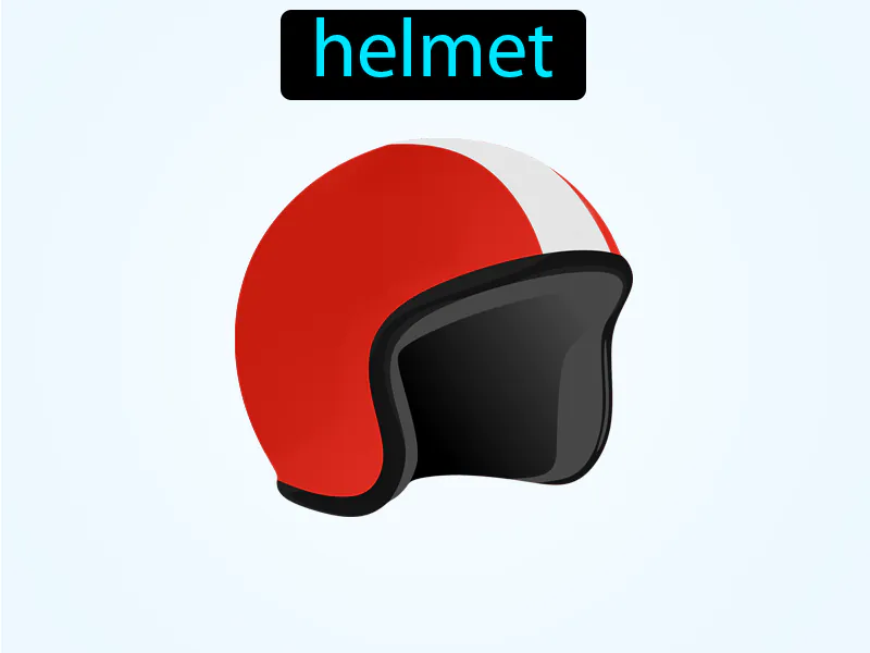 El Casco Definition El Casco Definition