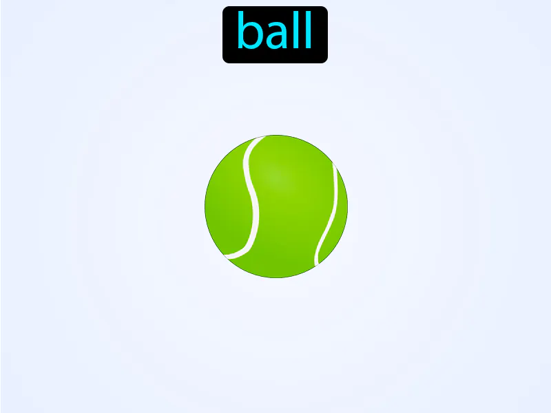 La Pelota Definition La Pelota Definition