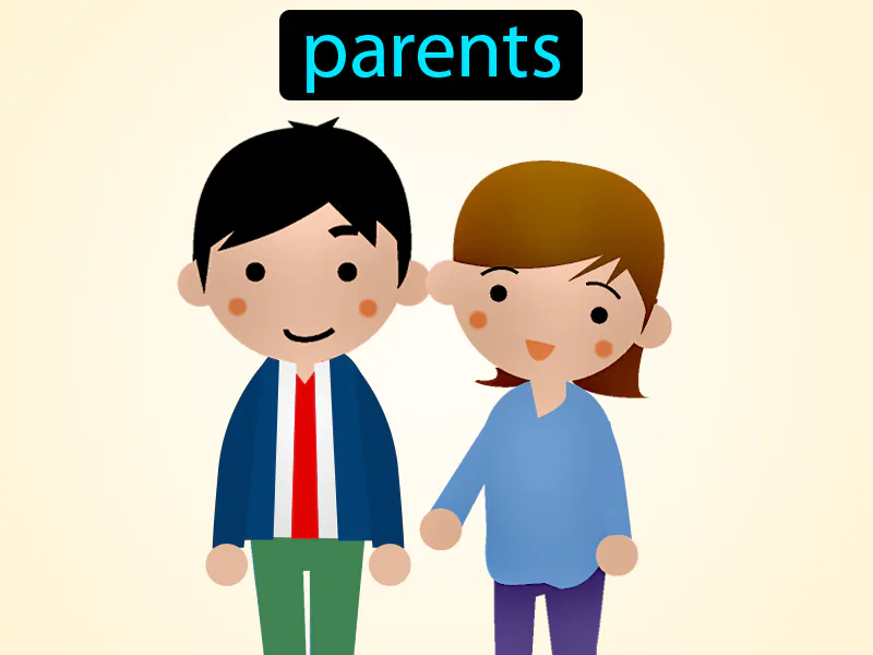 Los Padres Definition Los Padres Definition